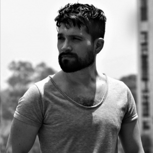 Víctor de León